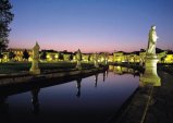 Prato della Valle - Padova