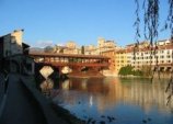 Il Ponte degli Alpini - Bassano del Grappa